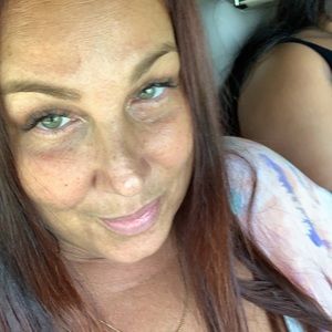 Meet your Posher, Rochelle